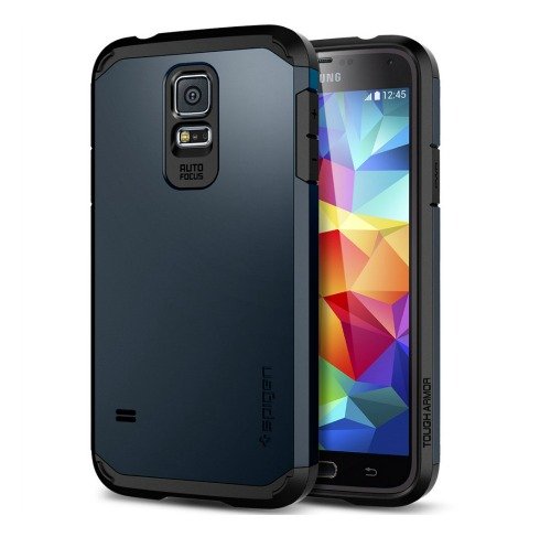custodia s5 samsung originale custodia s5 samsung originale