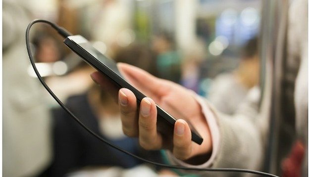 Giochi semplici ma avvincenti per passare il tempo
