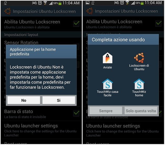 ubuntu