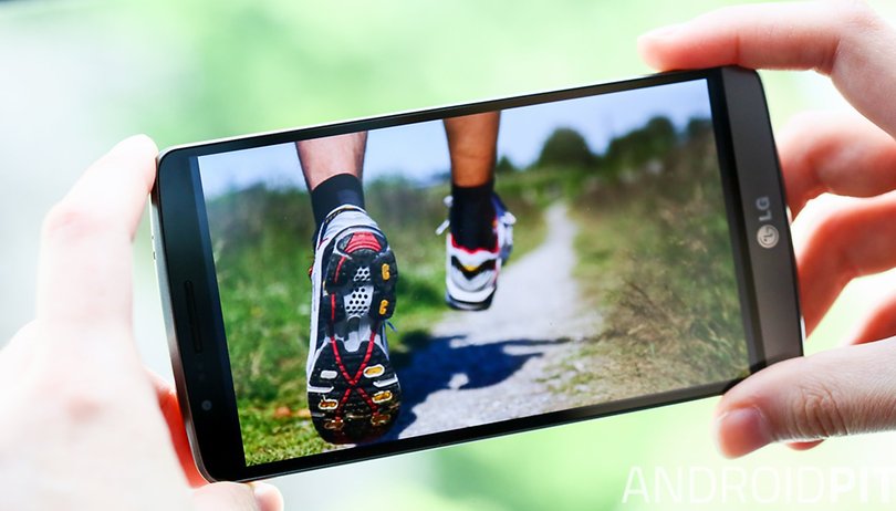 I migliori gadget Android dedicati allo sport!