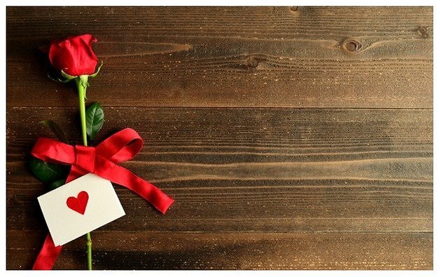 valentine