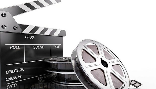 Le migliori app per editare i video