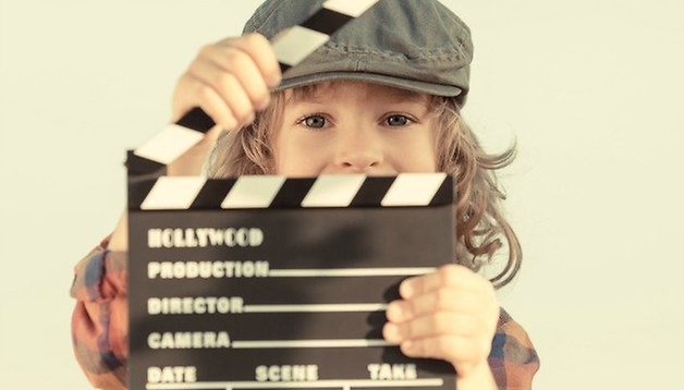 5 alternativas a YouTube para tu Android