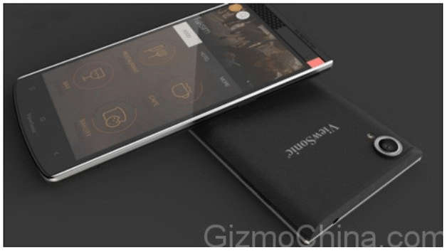 viewsonic v55 gizmochina