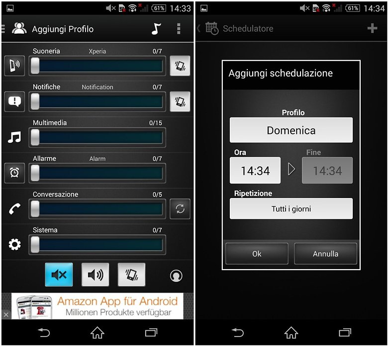 volume ace free app