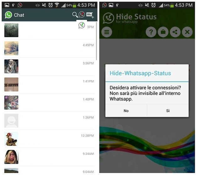 whatsapp hide1