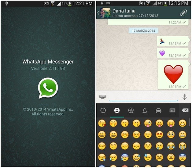 whatsapppblabla