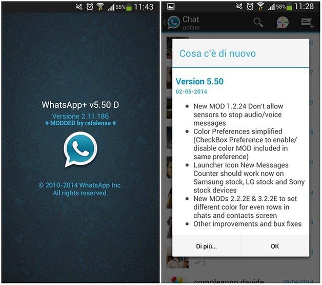 whatsappplus