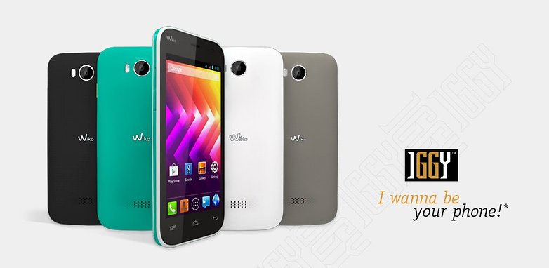 wiko un
