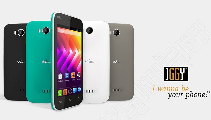 Wiko: smartphone all'avanguardia dai prezzi sbalorditivi!