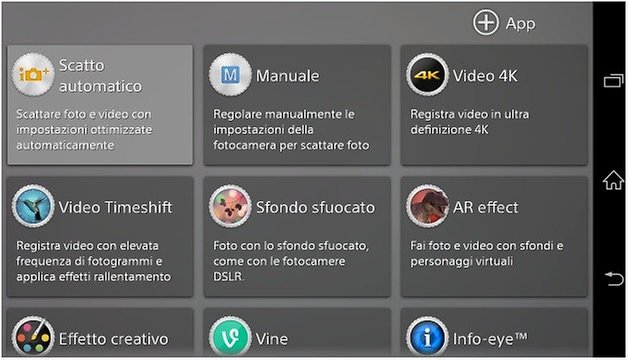 z2 modo