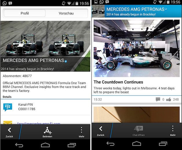 BBM1