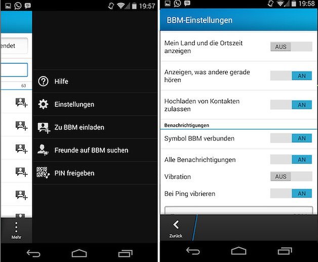 BBM22