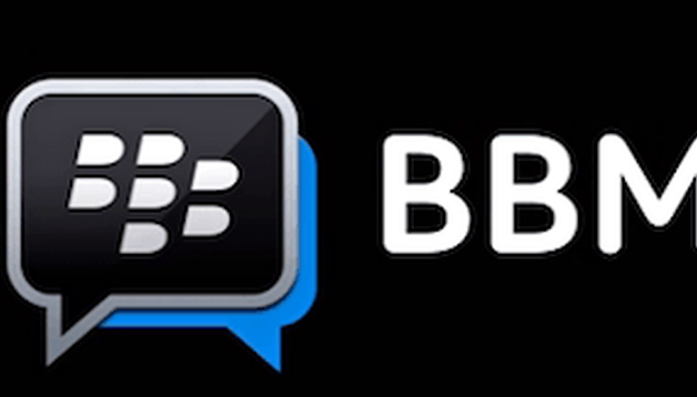 BlackBerry Messenger: Vergebene Chancen