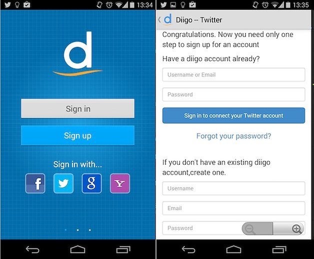 Diigo1