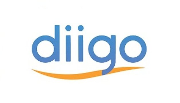 Diigo: Viel Potenzial