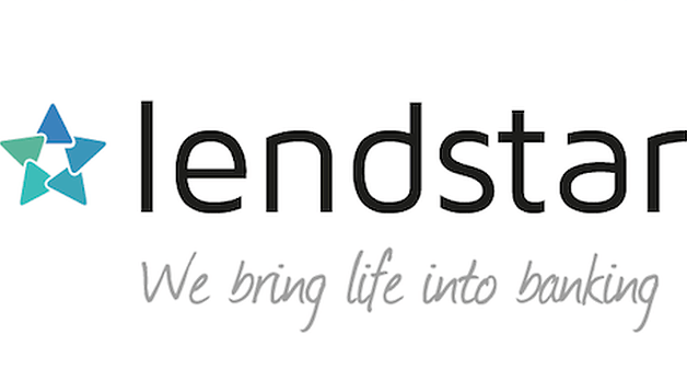 Lendstar Geld leihen & teilen: Social-Finance-App