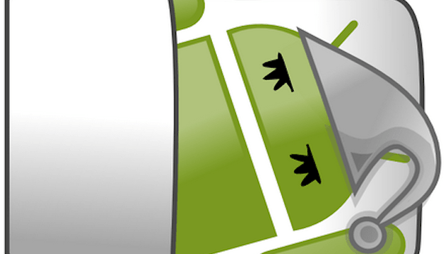 Sleep as Android: Geruhsamer Schlaf