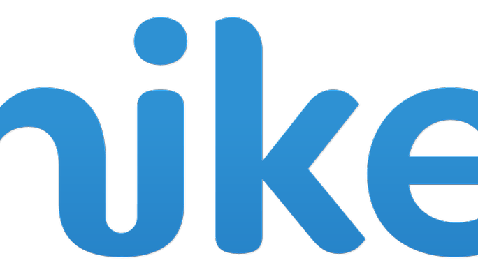 Hike Messenger: Das Potenzial ist vorhanden