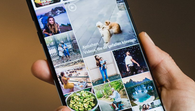 Instagram dévoile Co-Watching, une fonctionnalité pour tuer l'ennui à deux