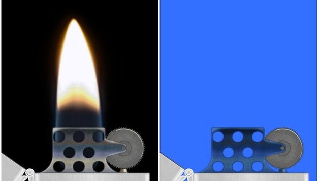 5 app Android fuori di testa!