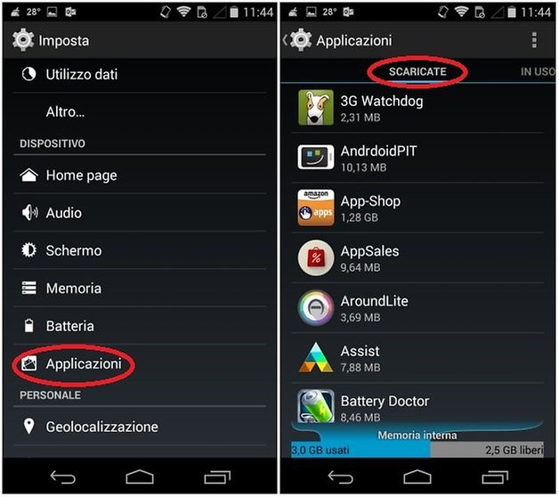 app2
