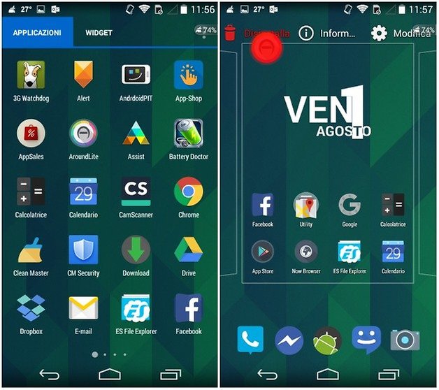 app3