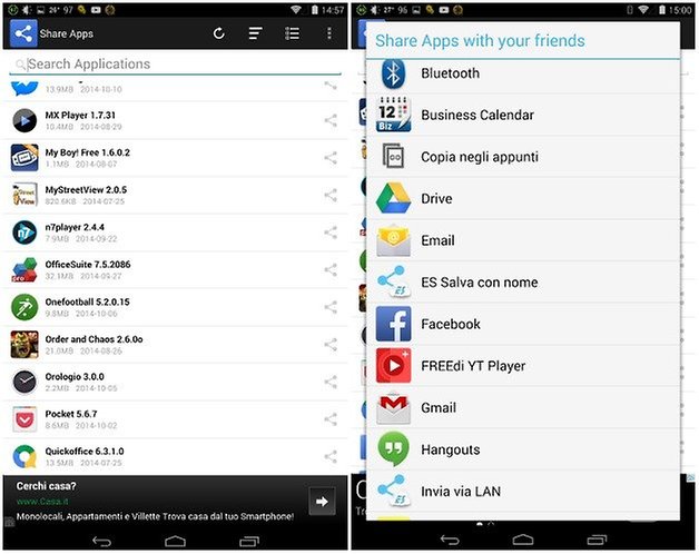 appshare