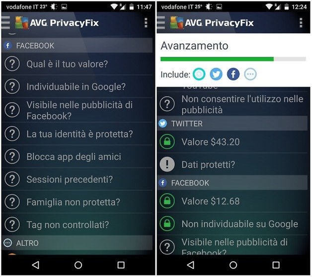 avgprivacy2