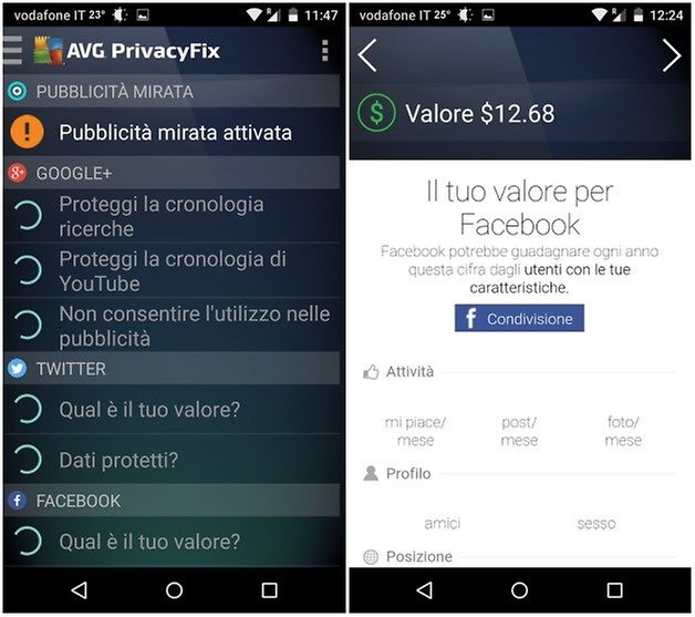 avgprivacy3
