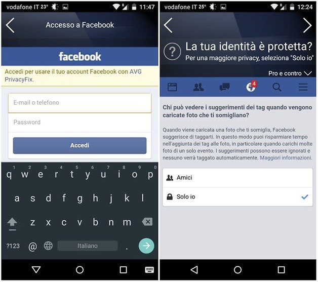 avgprivacy4