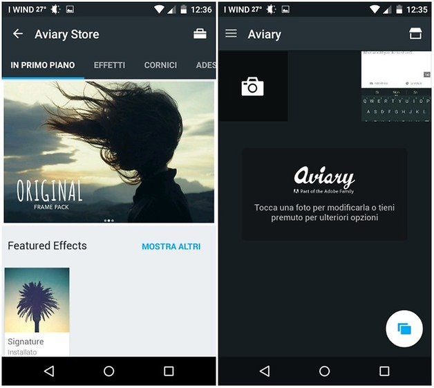 aviaryblog