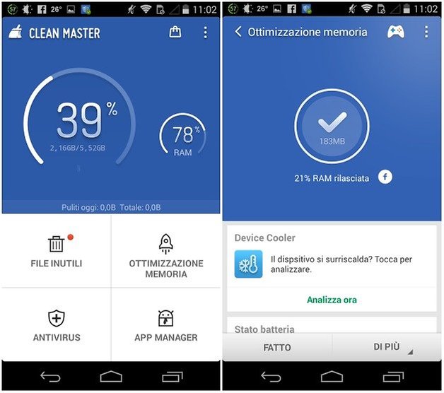 cleanmaster