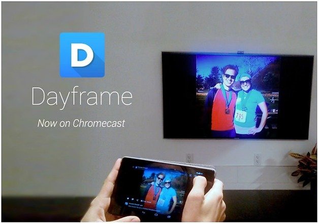 dayframe