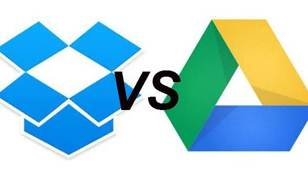 Google Drive vs. DropBox: a chi affidare i nostri file?
