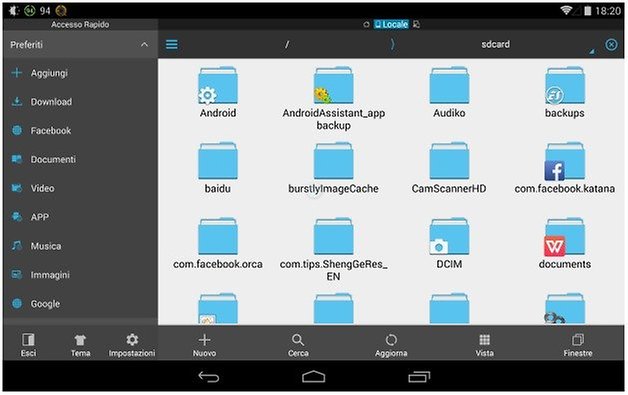 esfile1