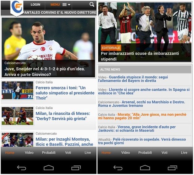 fantagazzettacalcio