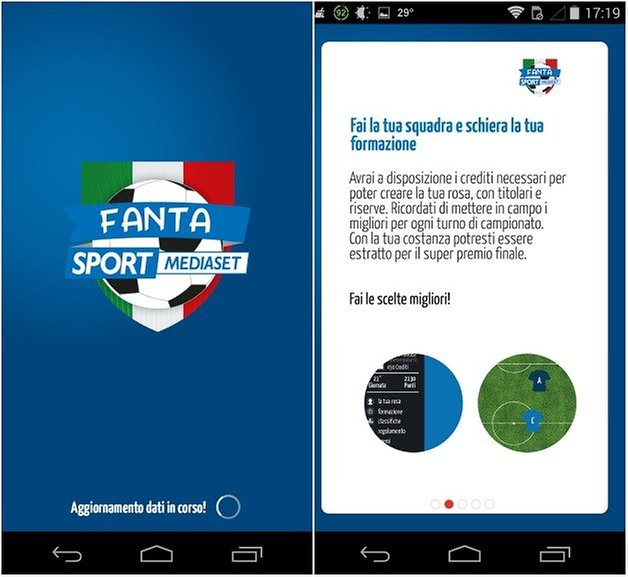 fantasportmediaset