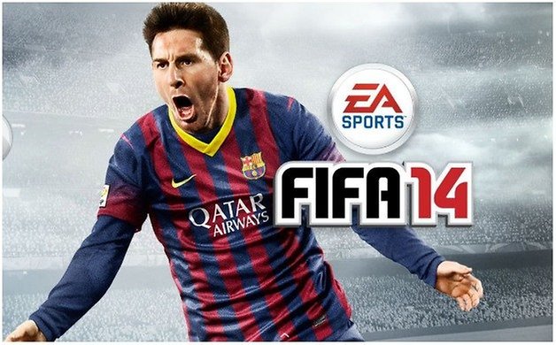 fifa