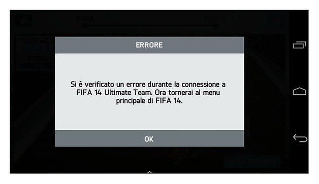 fifa14error