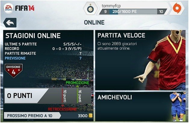 fifa14online