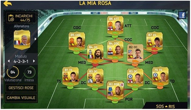 fifa15utstress