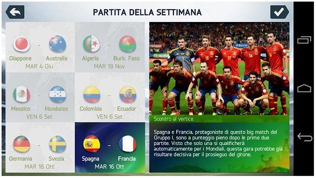fifawordcup