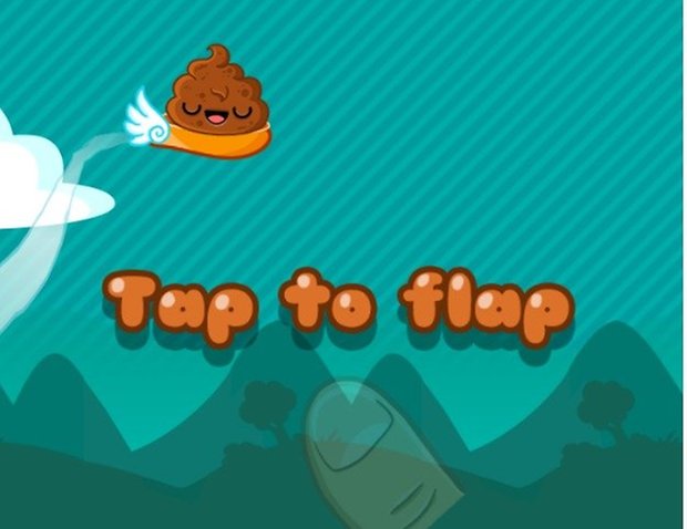 flappoo