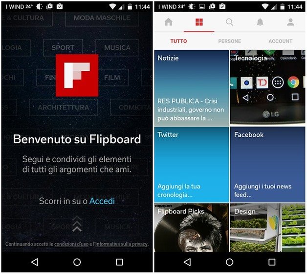flipboardblog