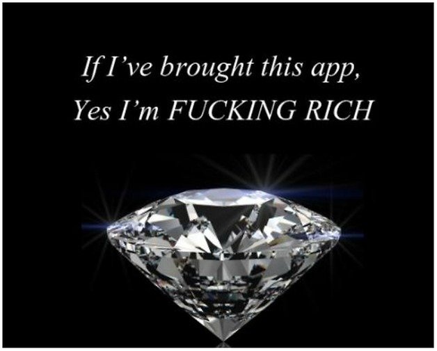 fuckrich