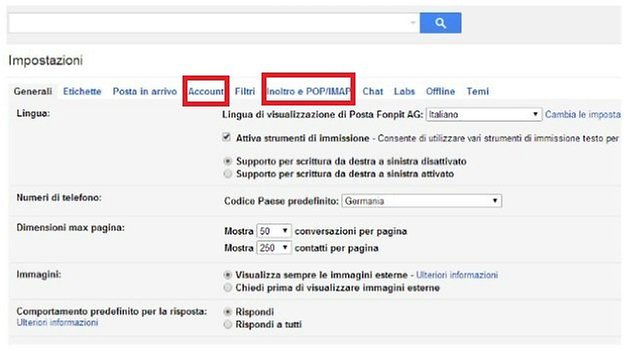 gmail1