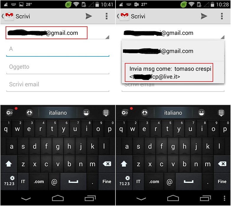 gmail3