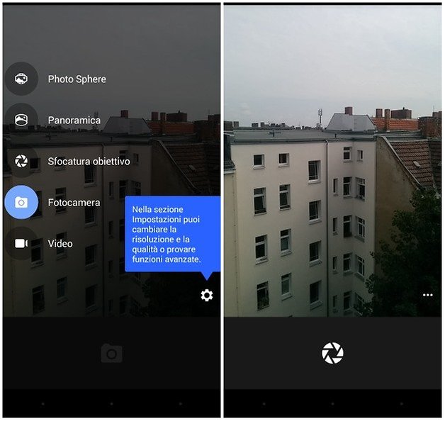 googlecameranexus5