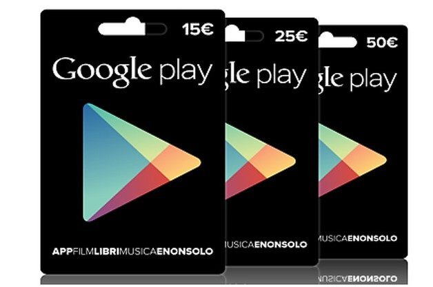 googlegiiftpaly